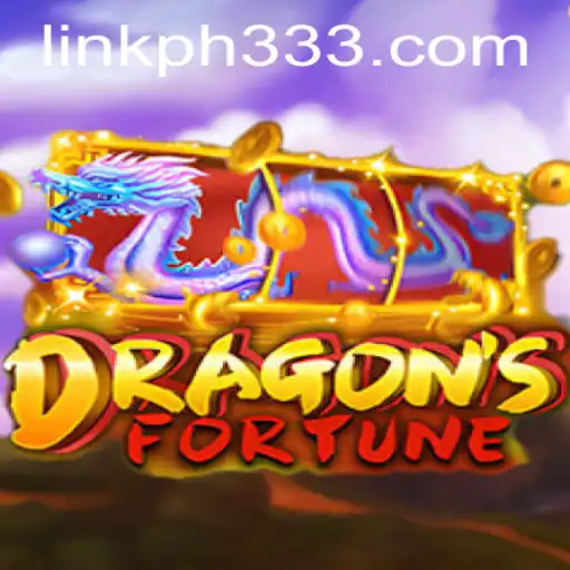 Unveiling DragonFortune: The Ultimate Adventure in Gaming