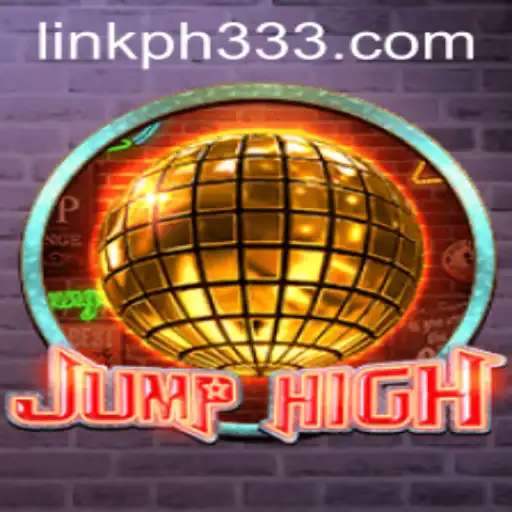 Experience the Excitement of JumpHigh: A Thrilling Gaming Adventure