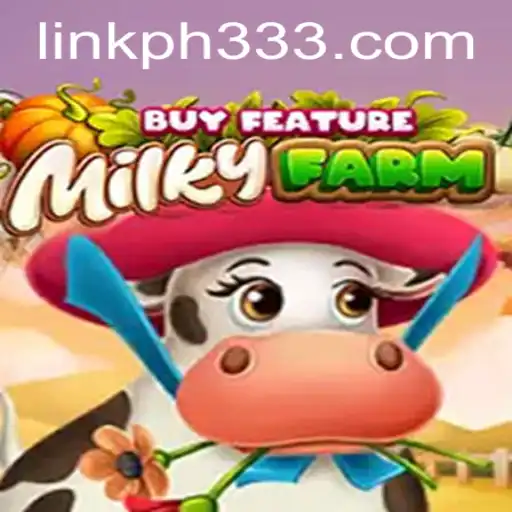 Exploring MilkyFarmBuyFeature: A Deep Dive into the Game