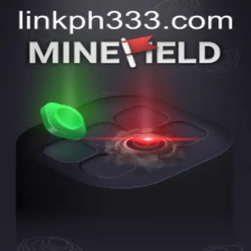 A Deep Dive into MineField: Exploring the Phenomenon with ph333