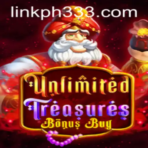 UnlimitedTreasuresBonusBuy: Exploring the Mystical World of Modern Gaming