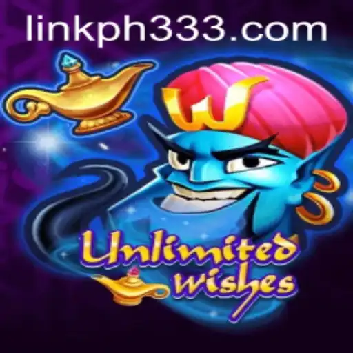 UnlimitedWishes: A Magical Realm of Adventure and Possibilities