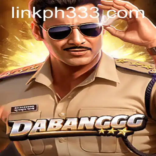 Discover the Thrilling World of DABANGGG: A New Sensation in Gaming