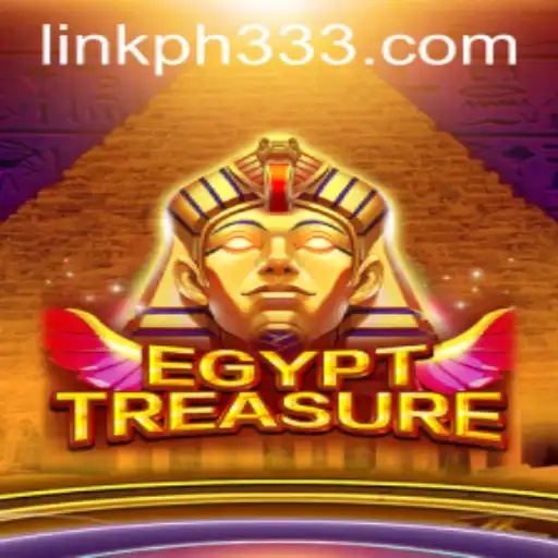 Unravel Mysteries in EgyptTreasure: An Adventurous Gaming Experience with ph333