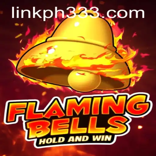 Flaming Bells: The Exciting Adventure Game with a Twist