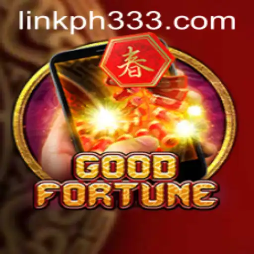 An In-Depth Exploration of GoodFortuneM: A New Era of Gaming