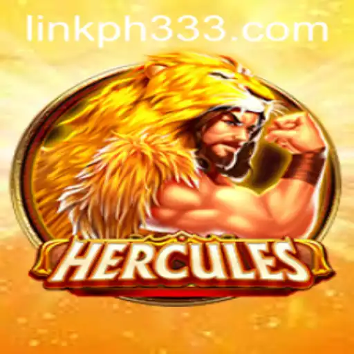 Exploring the Mythical Adventures: Hercules and the Mysterious Ph333