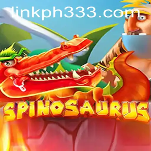 Explore the Adventures of Spinosaurus: Unleash the PH333 Challenge