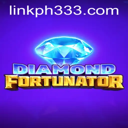 Exploring DiamondFort: The Ultimate Gaming Experience