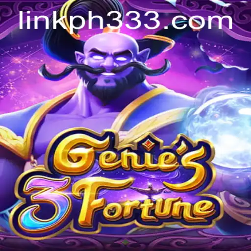 Unlock the World of Genie3Fortune with Key Insights into Gameplay and Rules