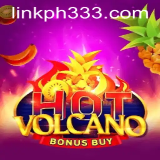 Exploring the Thrilling World of Hot Volcano Bonus Buy: An Adventure Like No Other