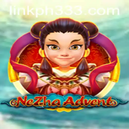 NeZhaAdvent: An Epic Journey into Ancient Mysticism with ph333