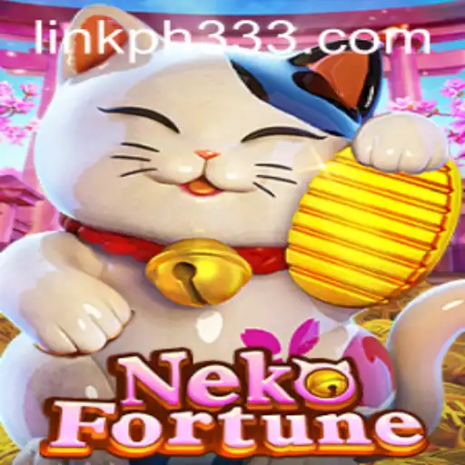 Discover the Enchanting World of NekoFortune: A Game of Mystique and Strategy