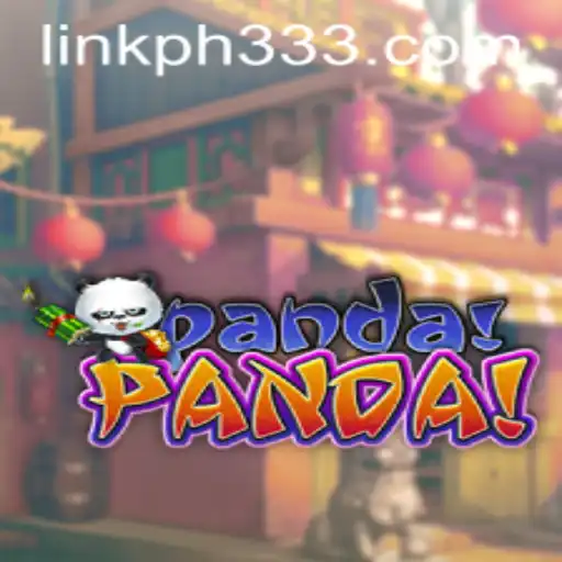 Unveiling the Enchanting World of PandaPanda: A Game Like No Other