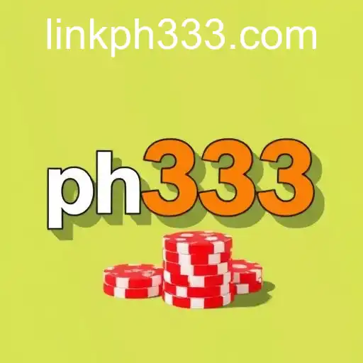 Understanding Responsible Gambling: A Look into ph333
