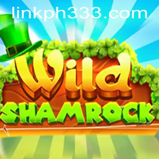 Dive into the Enchanting World of WildShamrock: A New Gaming Sensation