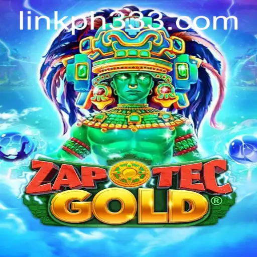Exploring the Adventure of ZapOtecGold: A Captivating Game Experience